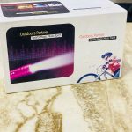 qaiswlayla.ps لوكس مع سماعه