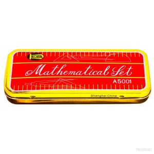 صورة واتساب بتاريخ 2024-10-05 في 11.50.00_42c6522c